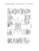 SCALABLE INTEGRATED ELECTRONIC CONTROL UNIT FOR VEHICLE diagram and image