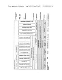 SCALABLE INTEGRATED ELECTRONIC CONTROL UNIT FOR VEHICLE diagram and image