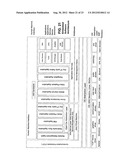 SCALABLE INTEGRATED ELECTRONIC CONTROL UNIT FOR VEHICLE diagram and image