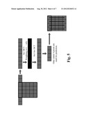 RECURSIVE ADAPTIVE INTRA SMOOTHING FOR VIDEO CODING diagram and image