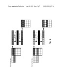 RECURSIVE ADAPTIVE INTRA SMOOTHING FOR VIDEO CODING diagram and image