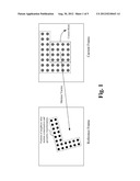 DECODER-DERIVED GEOMETRIC TRANSFORMATIONS FOR MOTION COMPENSATED INTER     PREDICTION diagram and image