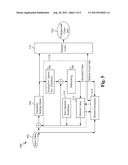 DECODER-DERIVED GEOMETRIC TRANSFORMATIONS FOR MOTION COMPENSATED INTER     PREDICTION diagram and image