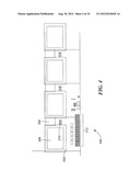 IMAGER READOUT ARCHITECTURE UTILIZING A/D CONVERTERS (ADC) diagram and image