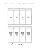 IMAGER READOUT ARCHITECTURE UTILIZING A/D CONVERTERS (ADC) diagram and image