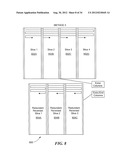 IMAGER READOUT ARCHITECTURE UTILIZING A/D CONVERTERS (ADC) diagram and image