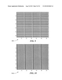 IMAGER READOUT ARCHITECTURE UTILIZING A/D CONVERTERS (ADC) diagram and image