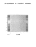 IMAGER READOUT ARCHITECTURE UTILIZING A/D CONVERTERS (ADC) diagram and image