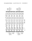 IMAGER READOUT ARCHITECTURE UTILIZING A/D CONVERTERS (ADC) diagram and image