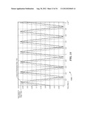 IMAGER READOUT ARCHITECTURE UTILIZING A/D CONVERTERS (ADC) diagram and image