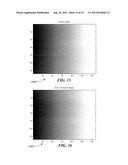 IMAGER READOUT ARCHITECTURE UTILIZING A/D CONVERTERS (ADC) diagram and image