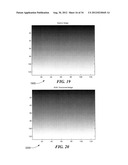 IMAGER READOUT ARCHITECTURE UTILIZING A/D CONVERTERS (ADC) diagram and image