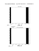 IMAGER READOUT ARCHITECTURE UTILIZING A/D CONVERTERS (ADC) diagram and image