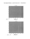 IMAGER READOUT ARCHITECTURE UTILIZING A/D CONVERTERS (ADC) diagram and image