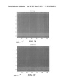 IMAGER READOUT ARCHITECTURE UTILIZING A/D CONVERTERS (ADC) diagram and image