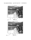 IMAGER READOUT ARCHITECTURE UTILIZING A/D CONVERTERS (ADC) diagram and image