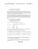 IMAGER READOUT ARCHITECTURE UTILIZING A/D CONVERTERS (ADC) diagram and image