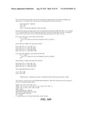 IMAGER READOUT ARCHITECTURE UTILIZING A/D CONVERTERS (ADC) diagram and image