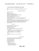 IMAGER READOUT ARCHITECTURE UTILIZING A/D CONVERTERS (ADC) diagram and image