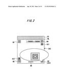  Imaging Object diagram and image