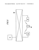  Imaging Object diagram and image