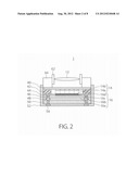 SOLID-STATE IMAGING DEVICE AND PORTABLE INFORMATION TERMINAL diagram and image