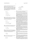 SOLID-STATE IMAGING DEVICE AND PORTABLE INFORMATION TERMINAL diagram and image