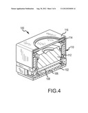 Autofocus-Zoom Camera Module Integrating Liquid Crystal Device as High     Speed Shutter diagram and image