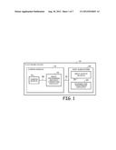 IMAGING PIXELS WITH DUMMY TRANSISTORS THAT REDUCE RESET CHARGE INJECTION diagram and image