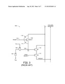 IMAGING PIXELS WITH DUMMY TRANSISTORS THAT REDUCE RESET CHARGE INJECTION diagram and image