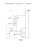 IMAGING PIXELS WITH DUMMY TRANSISTORS THAT REDUCE RESET CHARGE INJECTION diagram and image