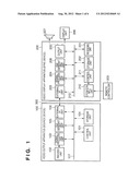 VIDEO DISPLAY APPARATUS AND CONTROL METHOD THEREOF, AND VIDEO OUTPUT     APPARATUS AND CONTROL METHOD THEREOF diagram and image