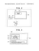 VIDEO DISPLAY APPARATUS AND CONTROL METHOD THEREOF, AND VIDEO OUTPUT     APPARATUS AND CONTROL METHOD THEREOF diagram and image