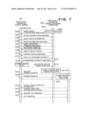 VIDEO DISPLAY APPARATUS AND CONTROL METHOD THEREOF, AND VIDEO OUTPUT     APPARATUS AND CONTROL METHOD THEREOF diagram and image