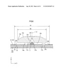 LIGHTING DEVICE, DISPLAY DEVICE AND TELEVISION RECEIVER diagram and image