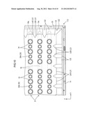 LIGHTING DEVICE, DISPLAY DEVICE AND TELEVISION RECEIVER diagram and image