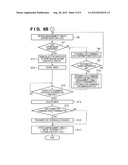 RECEIVING APPARATUS AND CONTROL METHOD THEREOF diagram and image