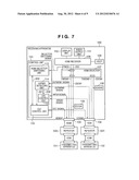 RECEIVING APPARATUS AND CONTROL METHOD THEREOF diagram and image