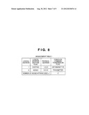 RECEIVING APPARATUS AND CONTROL METHOD THEREOF diagram and image