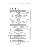 RECEIVING APPARATUS AND CONTROL METHOD THEREOF diagram and image