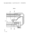 LIGHTING DEVICE, DISPLAY DEVICE AND TELEVISION RECEIVER diagram and image