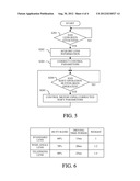 IMAGE PROJECTION APPARATUS diagram and image