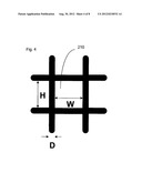 GAS MANIFOLD, MODULE FOR A LITHOGRAPHIC APPARATUS, LITHOGRAPHIC APPARATUS     AND DEVICE MANUFATURING METHOD diagram and image