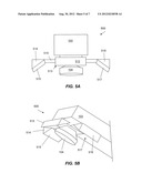 SYSTEM AND METHOD USING A MULTI-PLANE CURTAIN diagram and image