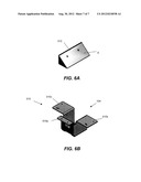 SYSTEM AND METHOD USING A MULTI-PLANE CURTAIN diagram and image