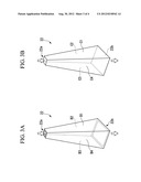 INFRARED ANALYSIS APPARATUS diagram and image