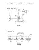 MASK INSPECTION METHOD AND MASK INSPECTION APPARATUS diagram and image