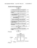 MASK INSPECTION METHOD AND MASK INSPECTION APPARATUS diagram and image