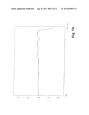 SAMPLE CHAMBER FOR MONITORING THE CONCENTRATION OF COMPONENTS OF ADDITIVES     IN A PRINTING PROCESS LIQUID diagram and image