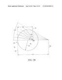 AXIAL ILLUMINATION FOR CAPILLARY ELECTROPHORESIS diagram and image